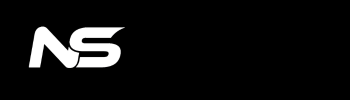 Nizamshaduli
