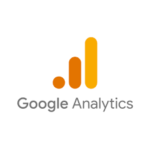 g-analytics-sq